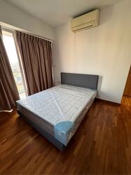 Esta Ruby (D14), Apartment #580325661